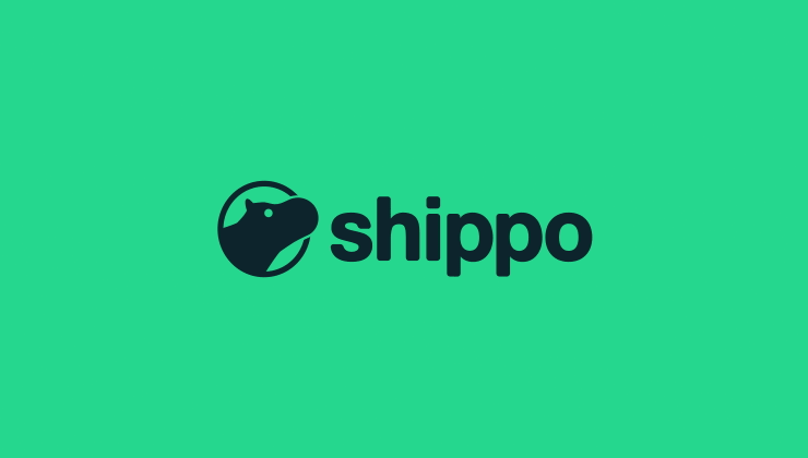 Shippo shipping integration