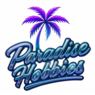 Paradise Hobbies