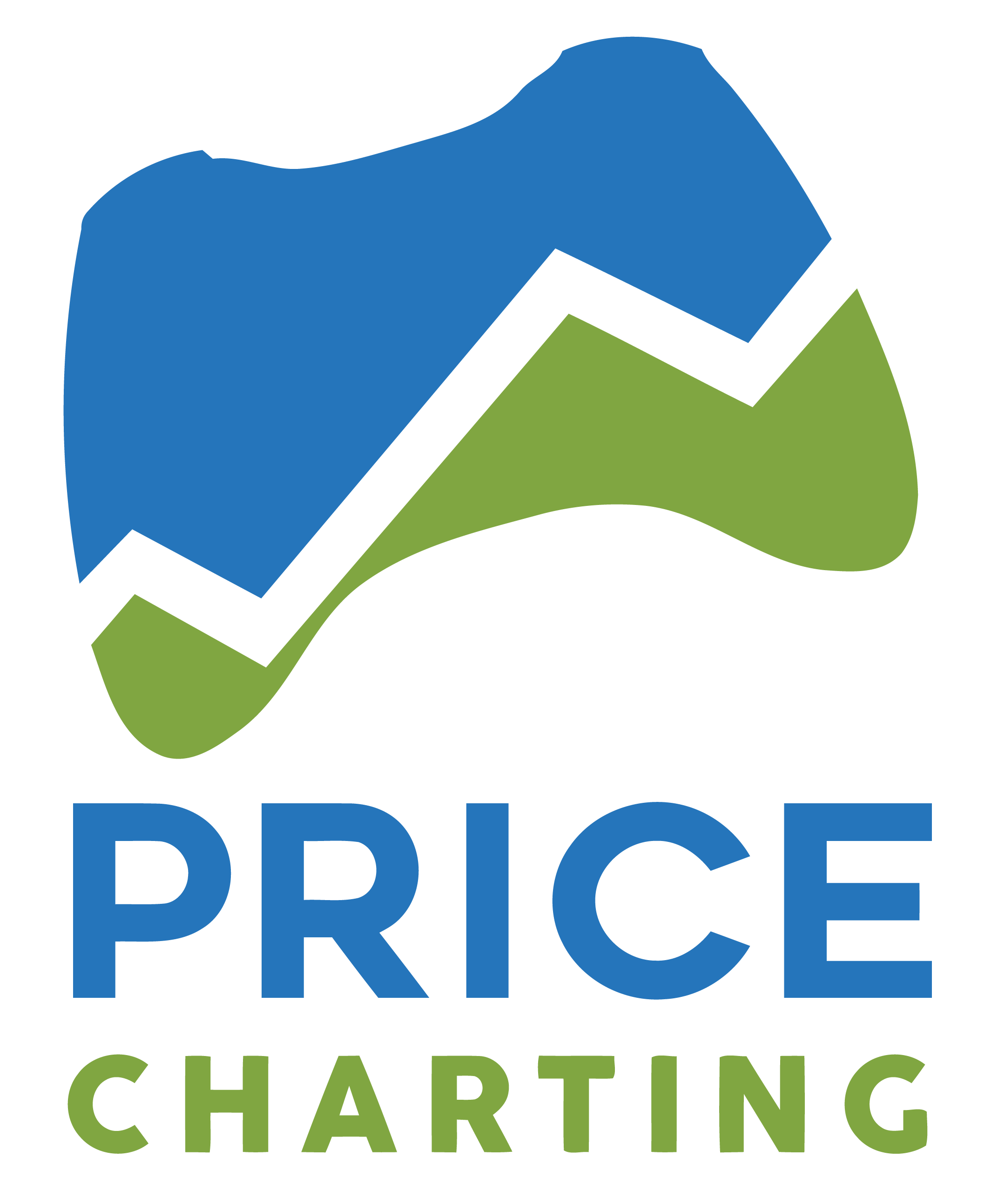 PriceCharting