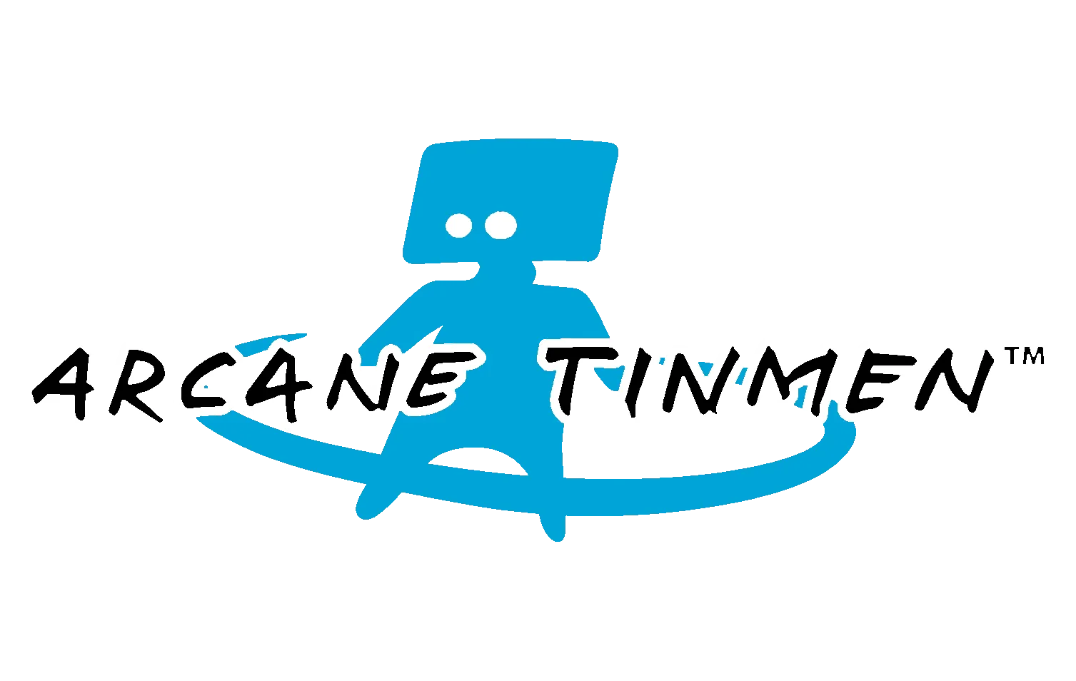 Arcane Tinmen