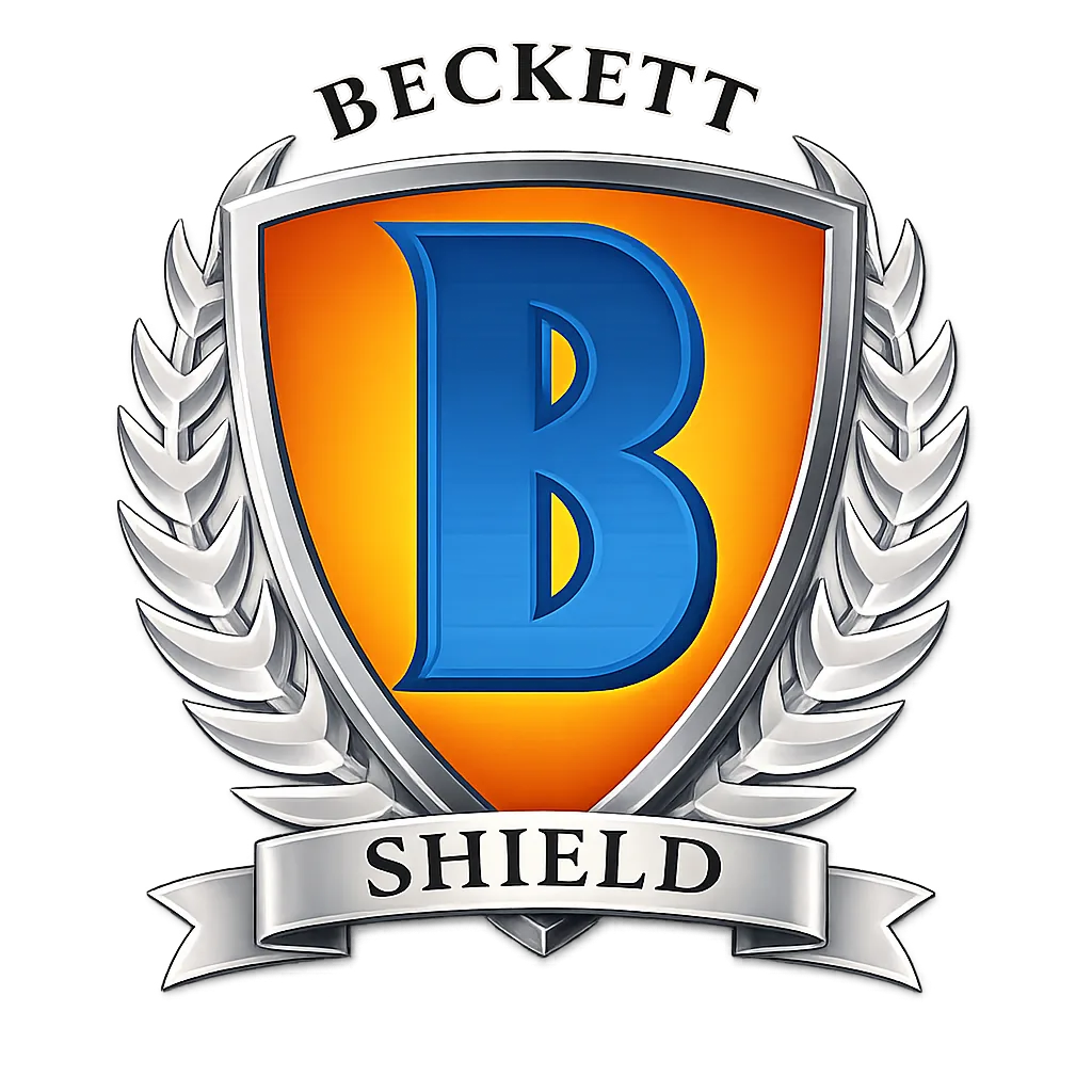 Beckett Shield