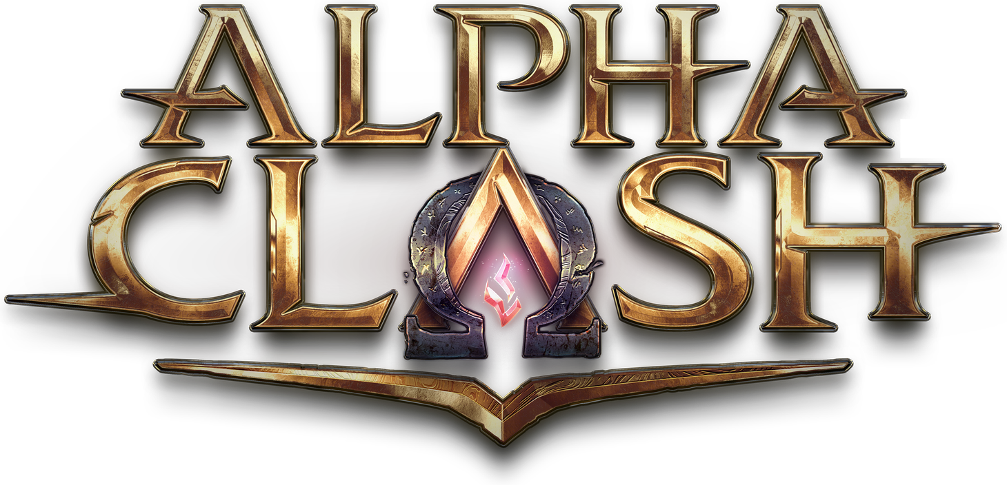 Alpha Clash