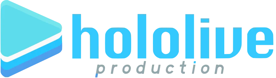 Hololive