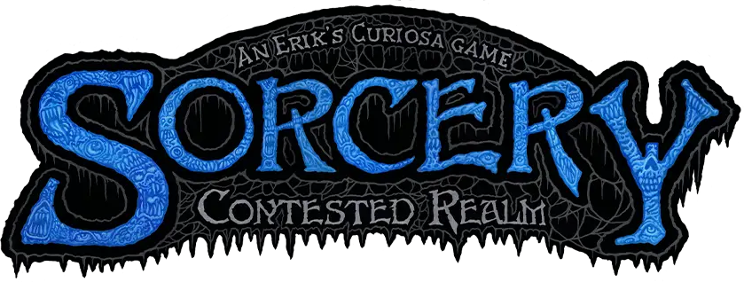 Sorcery