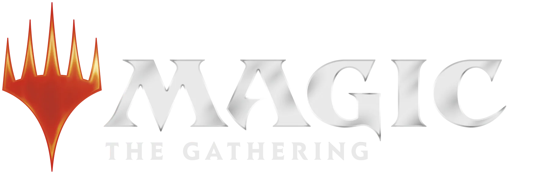Magic: The Gathering
