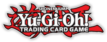 Yu-Gi-Oh!